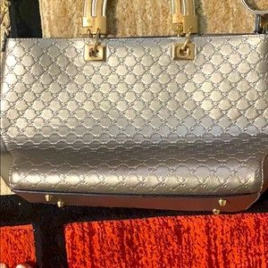 Ladies bag
